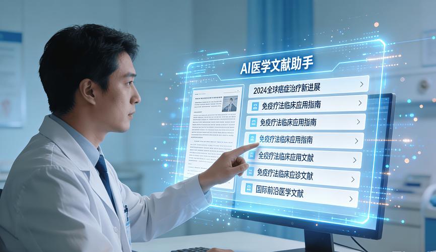 2026医院低成本做品牌,ai三大核心玩法拆解