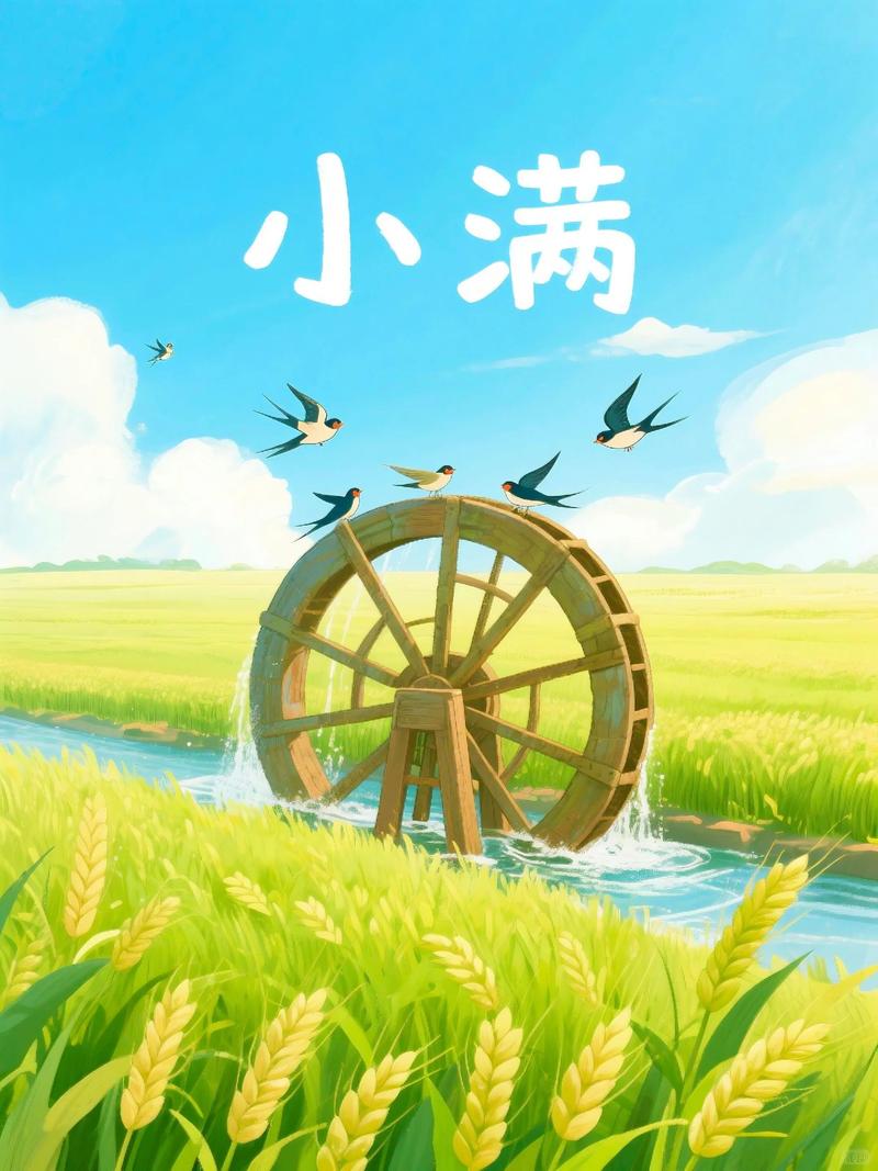 从“苦宴挑战”到“节气元宇宙”：二十四节气IP如何借数字技术“破圈”新生？