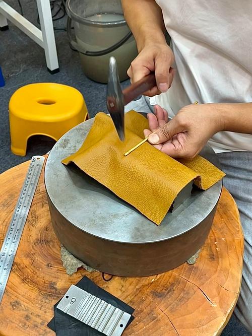 宜昌打金成功下车!diy款式也太好看了吧