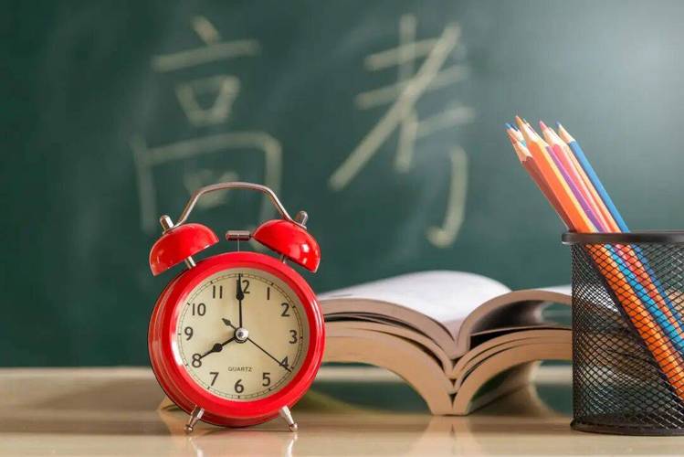 高考期间AI工具涉考功能“限时上锁”：精准管控而非全面禁用，守护考试公平