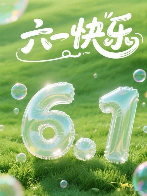 六一快乐，更要平安！今年已发生多起儿童意外，这份安全口诀请收好