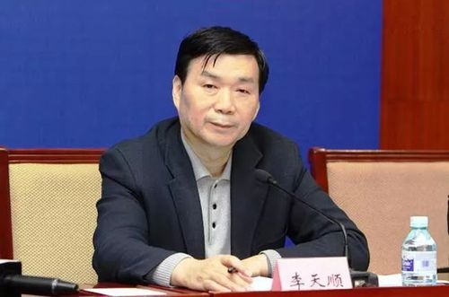 “未成年人短视频素养培育专项调研”在京启动：多方协同共筑数字时代健康成长支持体系