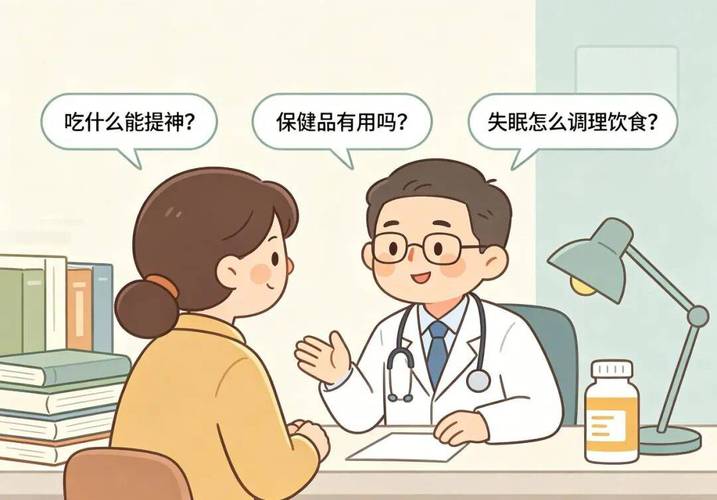 中高考冲刺警惕“聪明药”骗局：专家称系精神药品，长期使用会成瘾