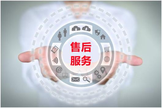 2025年全国受理投诉首破2000万件：售后服务连续三年居首，网购占比近六成