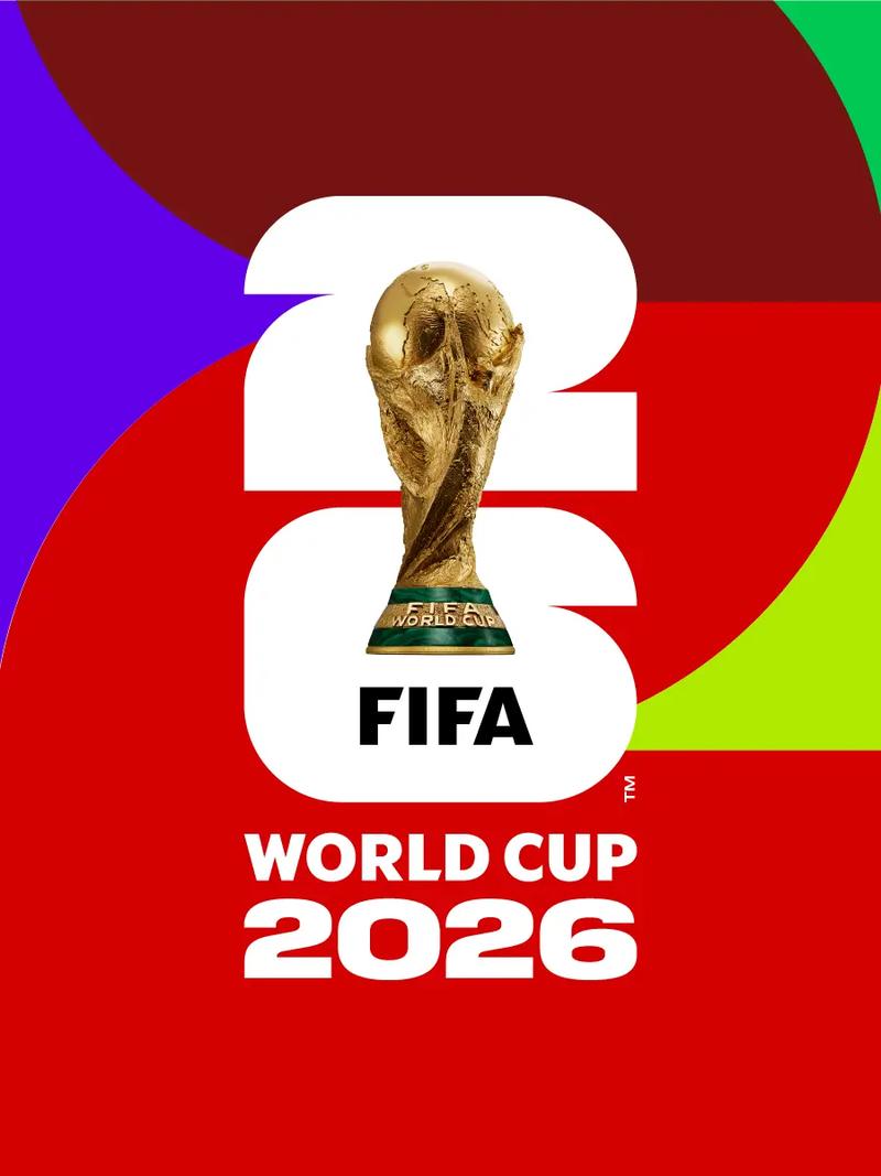 美加墨世界杯48支参赛球队已确认!2026世界杯48支参赛球
