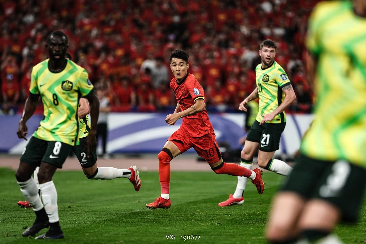韦世豪读秒绝杀封神！成都蓉城3-2险胜暴露中超争冠新格局