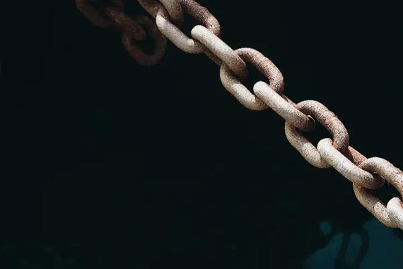 隐形冠军记忆科技：靠"联姻"联想成就千亿帝国背后的供应链智慧