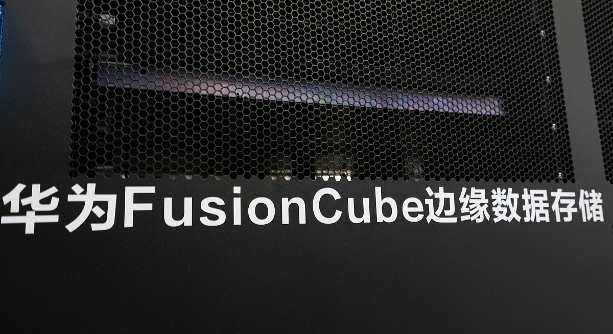 Meta黑科技亮相：旧内存秒变新服务器"血液"，CXL技术壁垒