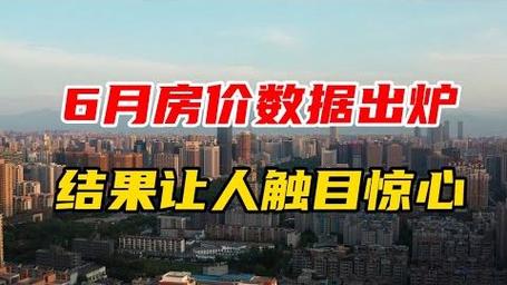 百度图片 - 更多高清美图