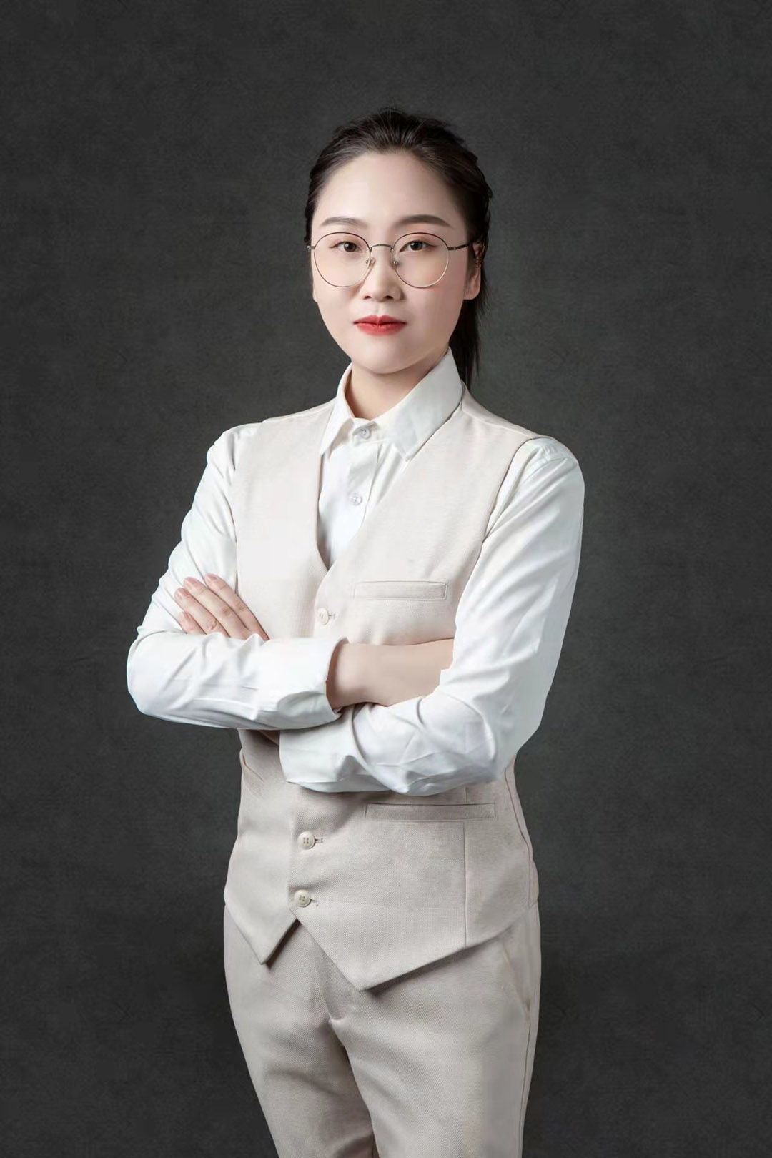 1784599494504414.jpg 夏茂珍.jpg
