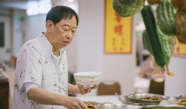 殿堂陨落，词魂永驻：缅怀香港填词人黎彼得的一生