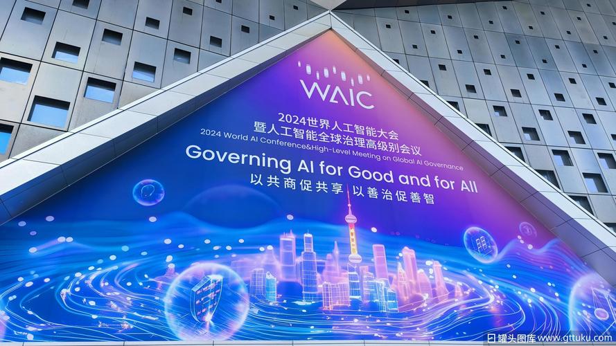 从会聊天、会分析到会预测、会执行，卡奥斯正在让工业AI真正成为制造业的“新员工”