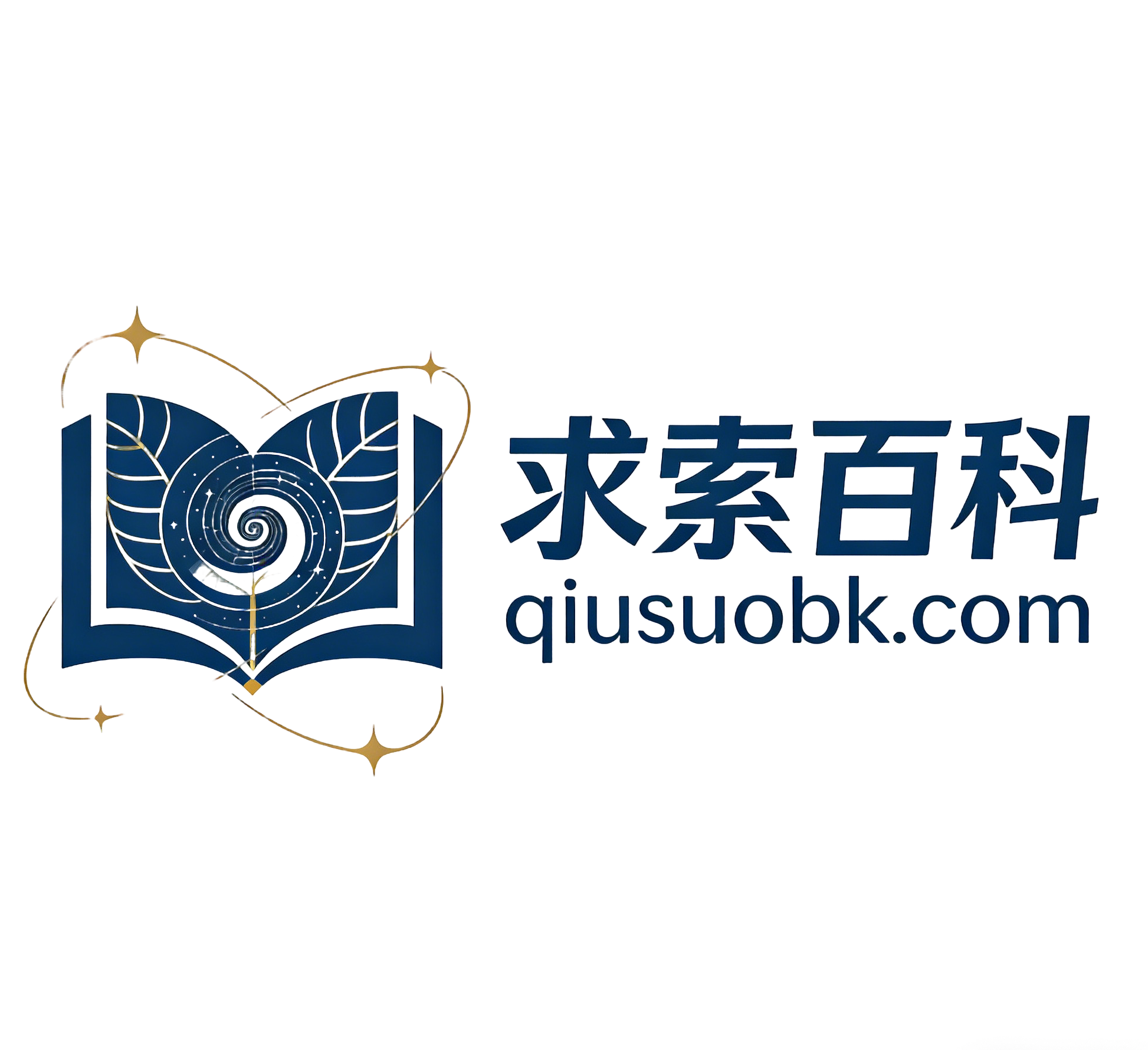 www.qiusuobk.com.png