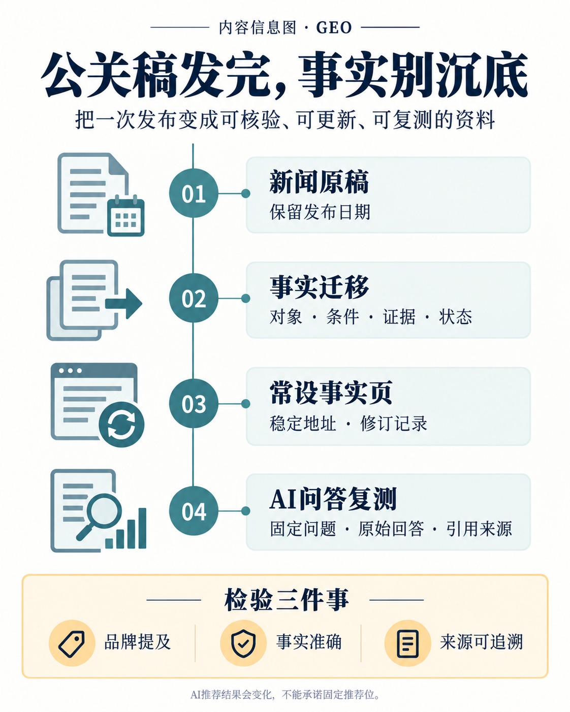 公关稿GEO-内容信息图.png